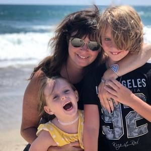 Meet your Posher, Robin